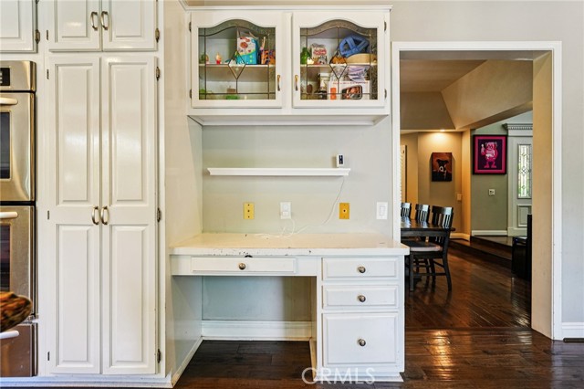 Detail Gallery Image 25 of 59 For 1623 Northhampton Dr, Riverside,  CA 92506 - 4 Beds | 3/1 Baths