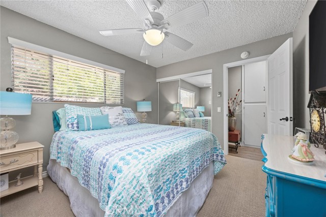 119 Pine Drive, Kernville CA: https://media.crmls.org/medias/c91e03cb-2faf-4971-9842-4fc76552e5d3.jpg