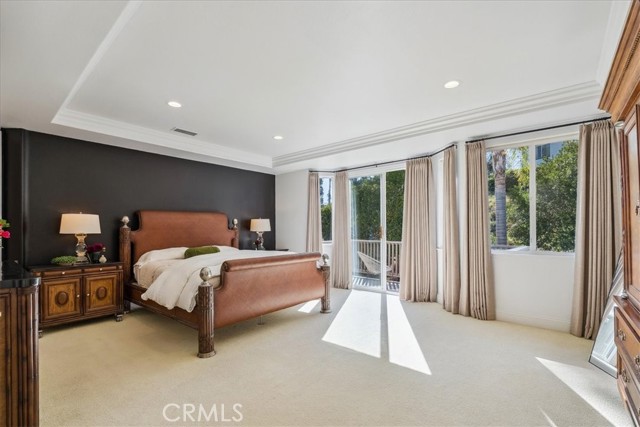 Detail Gallery Image 41 of 60 For 807 Alderdale Ct, Newbury Park,  CA 91320 - 5 Beds | 4 Baths