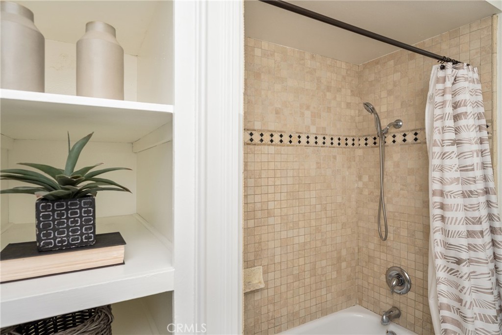 C91e28ee 37f6 4965 9eaf 30713714be75