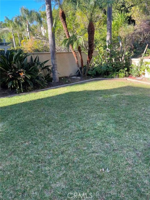 Detail Gallery Image 23 of 23 For 15 Springbrook, Laguna Niguel,  CA 92677 - 4 Beds | 3 Baths