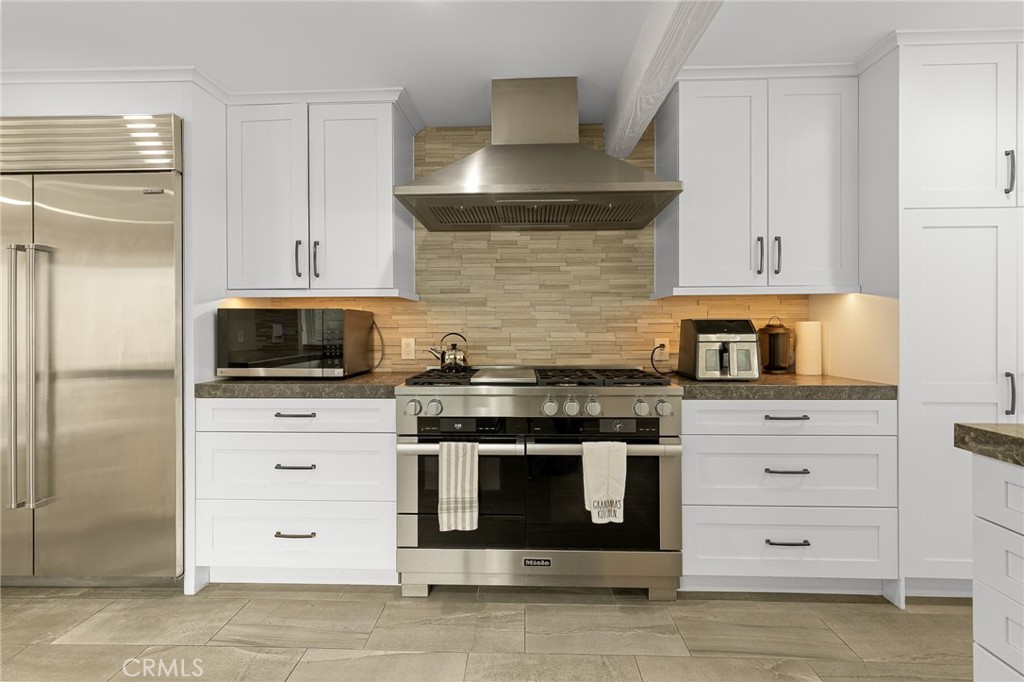 MLS #OC26164685 image #25