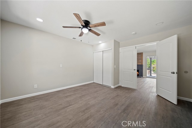 Detail Gallery Image 19 of 66 For 39342 Frontier Circus St, Palmdale,  CA 93591 - 4 Beds | 2 Baths