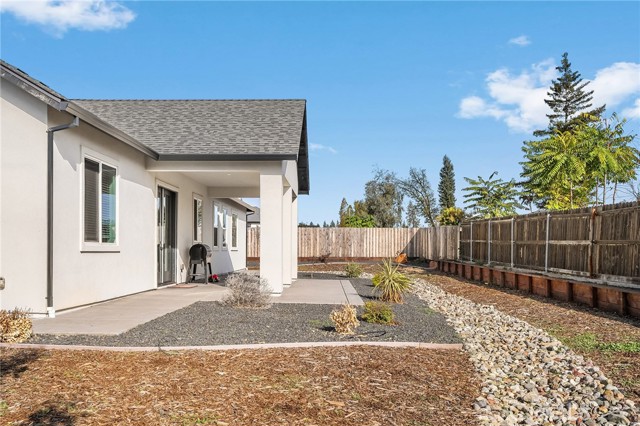 Detail Gallery Image 38 of 48 For 5594 Little Grand Canyon Dr, Paradise,  CA 95969 - 3 Beds | 2 Baths