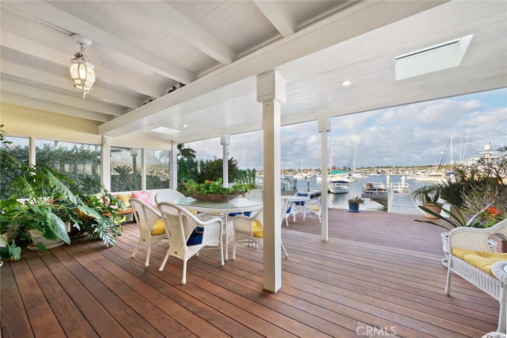 C91e5ea9 F8b6 4348 8340 20eb4f00dea1