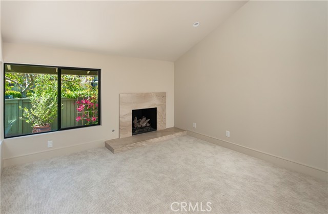 Detail Gallery Image 22 of 54 For 8 Pinewood #65,  Irvine,  CA 92604 - 3 Beds | 2/1 Baths