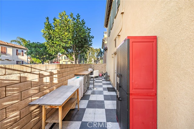 9 Durham Court, Laguna Niguel CA: https://media.crmls.org/medias/c91e7219-c352-4b73-949a-04465cb464c4.jpg