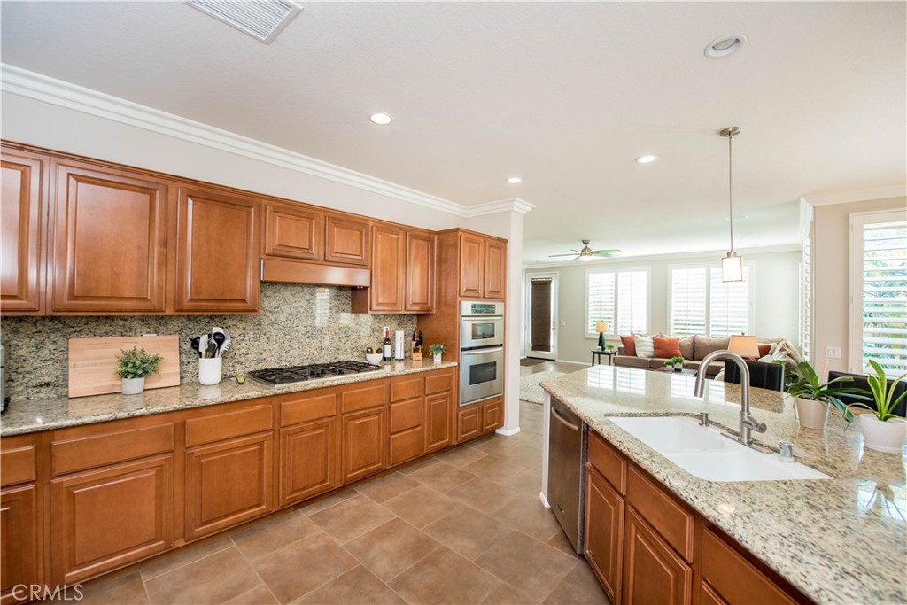 MLS #IG25249534 image #33