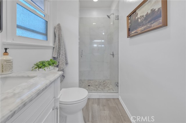 Detail Gallery Image 15 of 23 For 3220 Ostrom, Long Beach,  CA 90808 - 3 Beds | 2 Baths