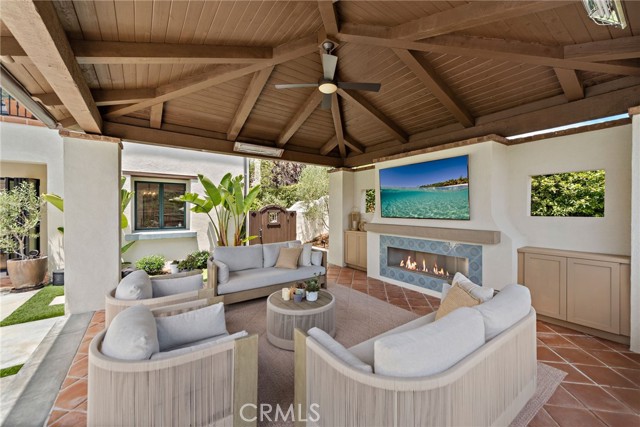 Detail Gallery Image 28 of 67 For 41 Calle Careyes, San Clemente,  CA 92673 - 4 Beds | 4 Baths