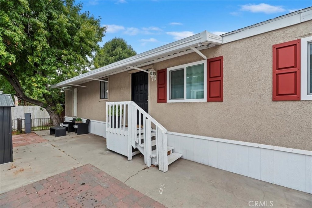 MLS #PW25248510 image #20