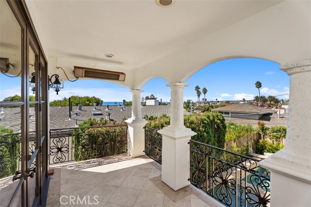 Detail Gallery Image 25 of 52 For 26509 via Sacramento, Dana Point,  CA 92624 - 5 Beds | 5 Baths