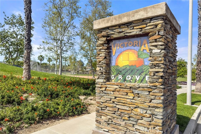 Detail Gallery Image 2 of 32 For 12351 Mesa Grove Dr, Riverside,  CA 92503 - 4 Beds | 3 Baths