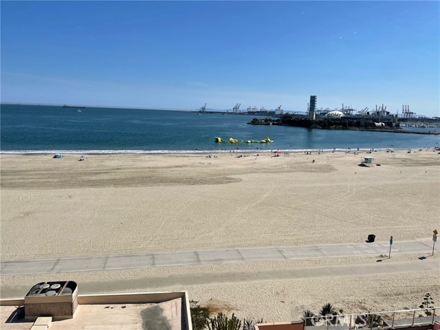 MLS# OC23132840