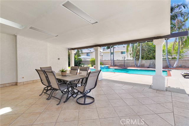 Detail Gallery Image 60 of 60 For 1048 Gladstone St, La Verne,  CA 91750 - 5 Beds | 4/1 Baths