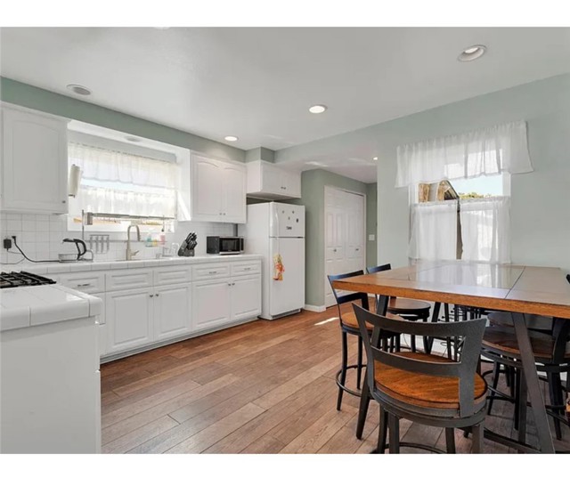 Front Image Thumbnail for CRWS26015524