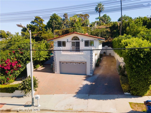 Detail Gallery Image 38 of 39 For 24060 Hatteras St, Woodland Hills,  CA 91367 - 5 Beds | 5 Baths