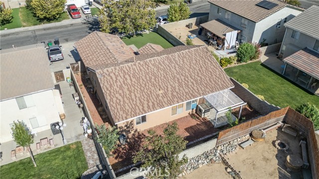 45629 Barham Avenue, Lancaster CA: https://media.crmls.org/medias/c91f1931-0f6d-44a2-a7d9-6dc1d4665bc2.jpg