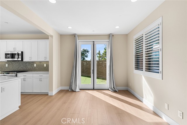 Detail Gallery Image 7 of 29 For 102 Marisol, Rancho Mission Viejo,  CA 92694 - 3 Beds | 2/1 Baths