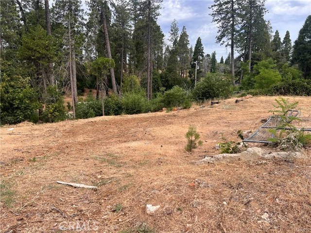 1770 Forest Glen Road, Paradise CA: https://media.crmls.org/medias/c91f262b-3523-4af7-ba5a-174ab3e377cd.jpg