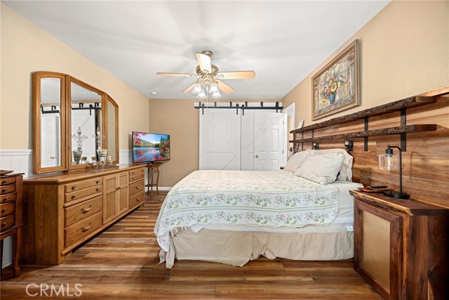 Detail Gallery Image 23 of 35 For 24481 Jutewood Pl, Lake Forest,  CA 92630 - 3 Beds | 3 Baths