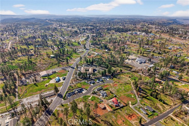 Detail Gallery Image 45 of 61 For 6352 Tahoe Ct, Paradise,  CA 95969 - 2 Beds | 1 Baths