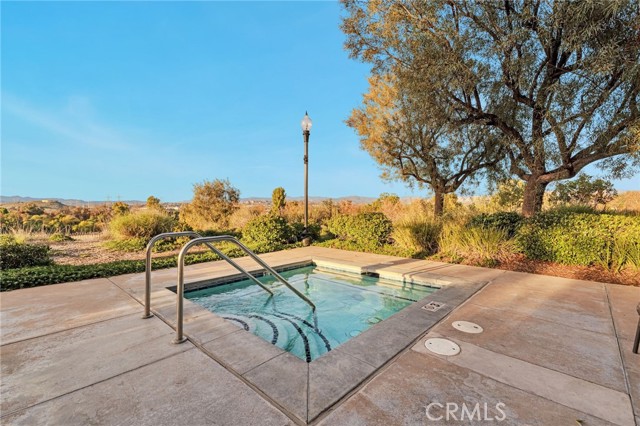 Detail Gallery Image 60 of 75 For 26839 Pinehurst Dr, Valencia,  CA 91355 - 3 Beds | 3 Baths