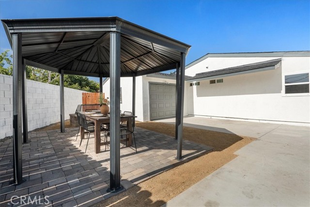 Detail Gallery Image 19 of 22 For 1708 Loretta St, Oceanside,  CA 92058 - 3 Beds | 2 Baths