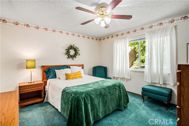 37229 Dalzell Street, Palmdale CA: https://media.crmls.org/medias/c91f4d6e-f5f7-462c-8a92-1c780b3dbda0.jpg