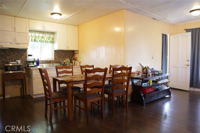 Detail Gallery Image 7 of 19 For 100 W Midway Dr #193,  Anaheim,  CA 92805 - 4 Beds | 2 Baths