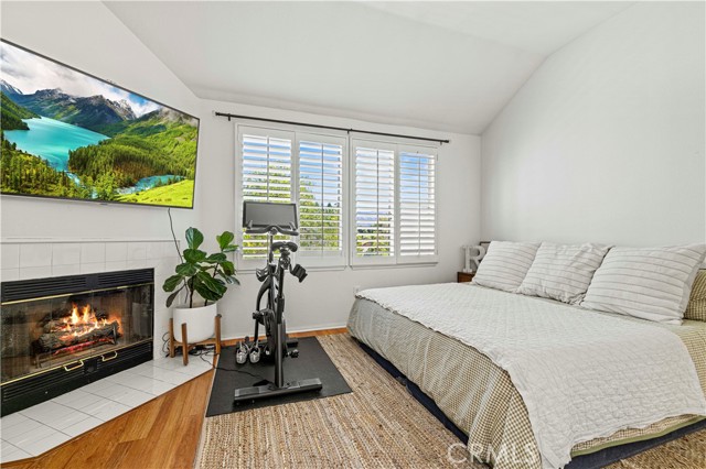 Detail Gallery Image 14 of 26 For 24512 Mcbean Pkwy #58,  Valencia,  CA 91355 - 2 Beds | 3 Baths