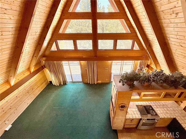 Detail Gallery Image 16 of 34 For 1812 Bernina Dr, –,  CA 93222 - 4 Beds | 2 Baths