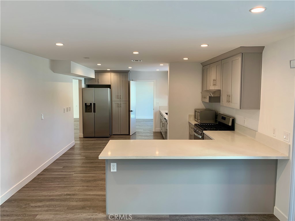 MLS #BB26070239 img 20