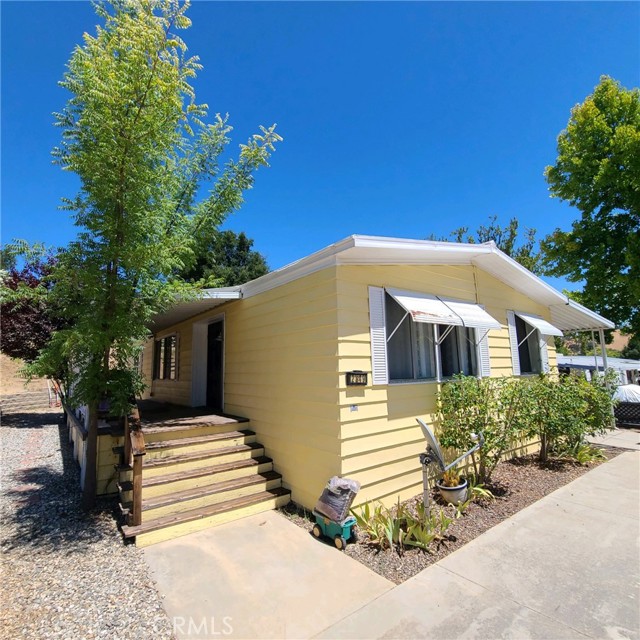 2849 Mammoth Lane, Paso Robles, CA, 93446 2849 Mammoth Lane, Paso Robles, CA, 93446