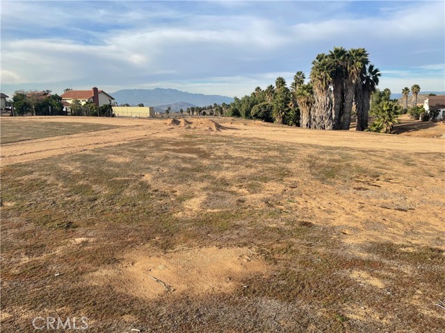 0 Iris Avenue, Riverside, CA, 92504 0 Iris Avenue, Riverside, CA, 92504
