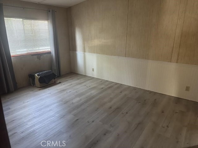 Detail Gallery Image 4 of 8 For 35109 Highway 79 #152,  Warner Springs,  CA 92086 - 2 Beds | 2 Baths