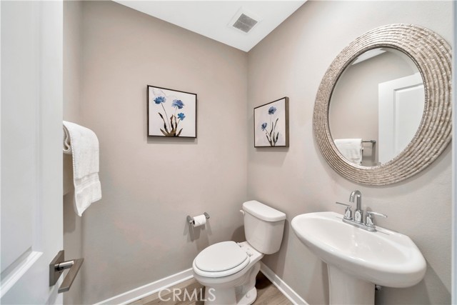 Detail Gallery Image 30 of 34 For 290 Alienta Ln, Rancho Mission Viejo,  CA 92694 - 2 Beds | 2/1 Baths