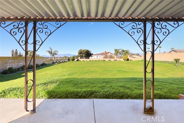 Detail Gallery Image 35 of 48 For 19535 Rogan Ct, Rowland Heights,  CA 91748 - 4 Beds | 2 Baths