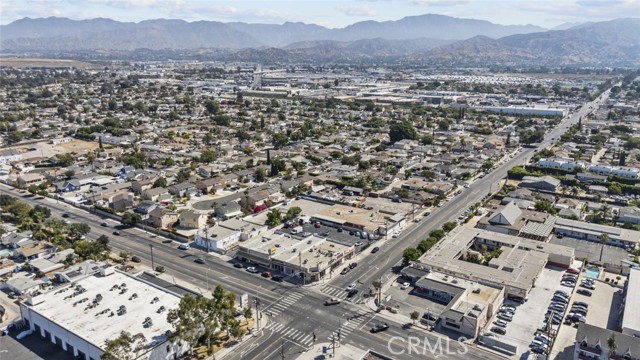 12061 Strathern Street, North Hollywood CA: https://media.crmls.org/medias/c91fb243-a020-424f-8fe1-d2ef249edc28.jpg