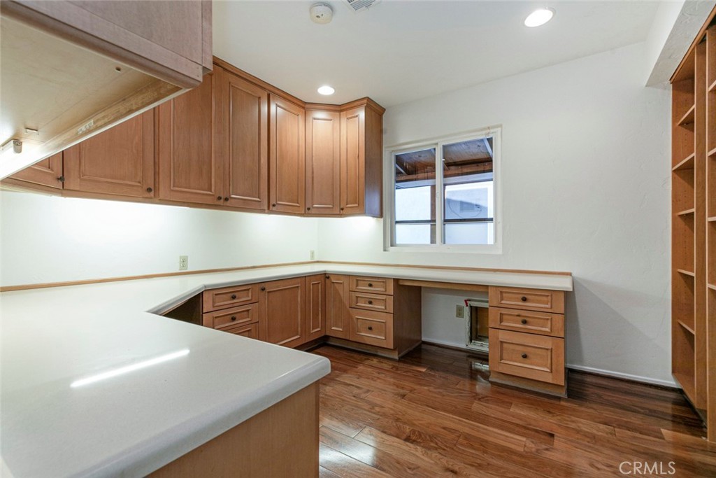 MLS #PF25249967 image #16