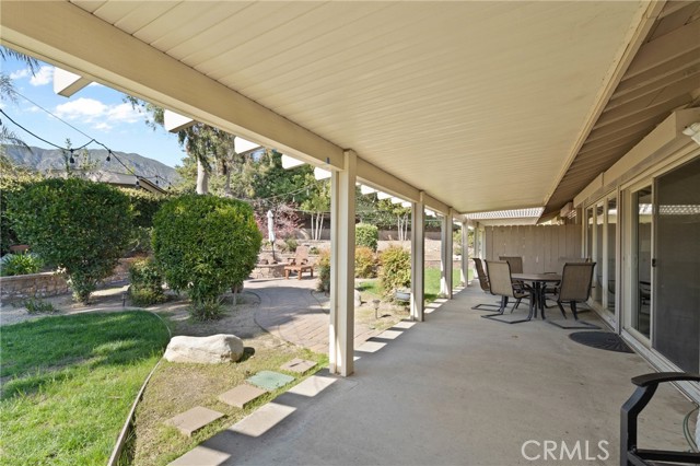 Detail Gallery Image 27 of 42 For 2359 N 4th Ave, Upland,  CA 91784 - 4 Beds | 2 Baths