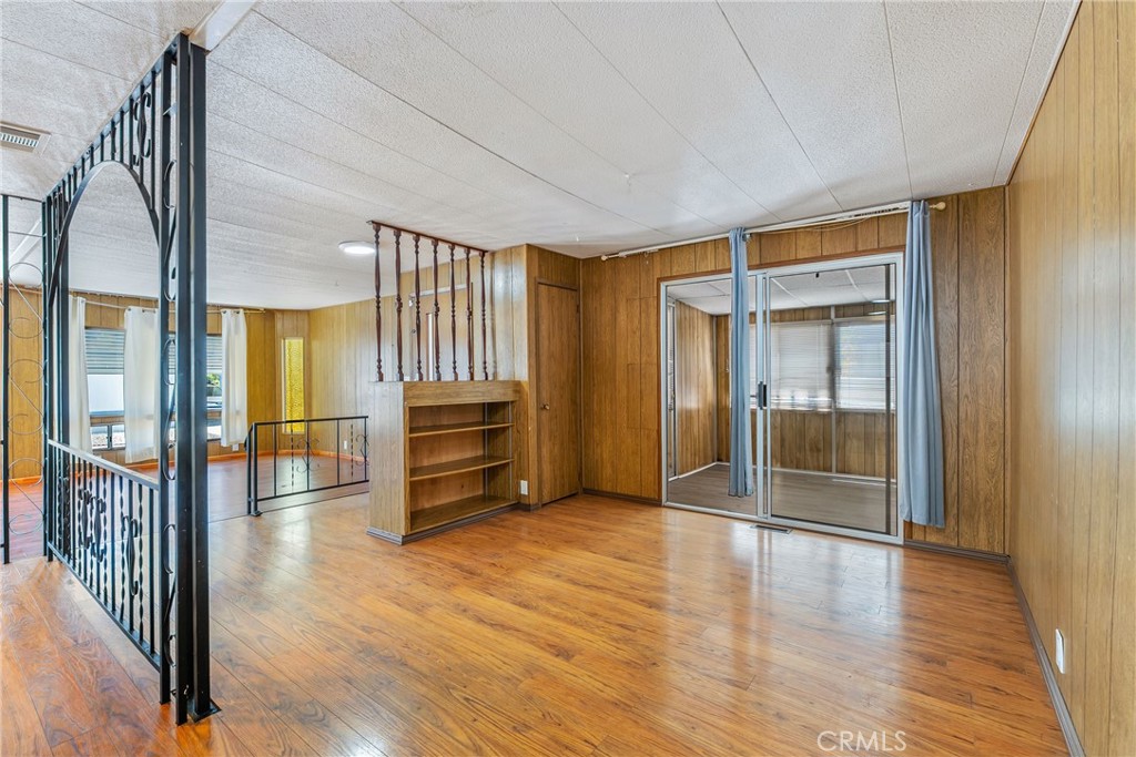 MLS #IG25133478 image #7