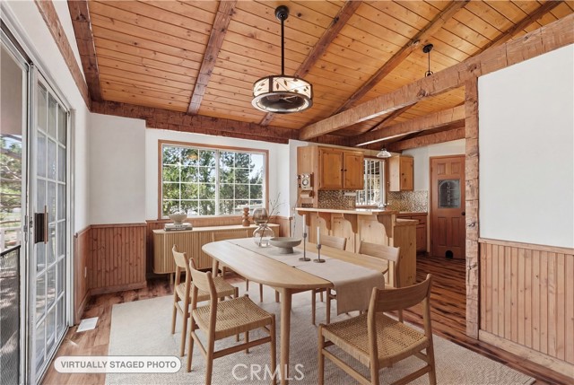 Detail Gallery Image 18 of 74 For 50 Wiebe Expy, Big Bear City,  CA 92314 - 3 Beds | 2 Baths