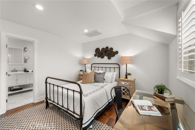 Detail Gallery Image 52 of 65 For 616 S Andover Dr, Anaheim,  CA 92807 - 4 Beds | 3/1 Baths