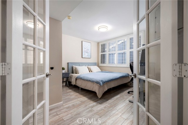 Detail Gallery Image 17 of 48 For 25339 Pine Creek Ln, Wilmington,  CA 90744 - 2 Beds | 1 Baths