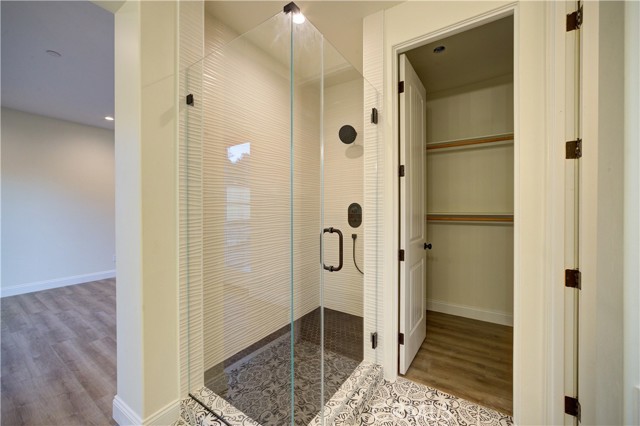 Detail Gallery Image 16 of 34 For 1601 Tuscan Way, Santa Maria,  CA 93455 - 4 Beds | 3/1 Baths