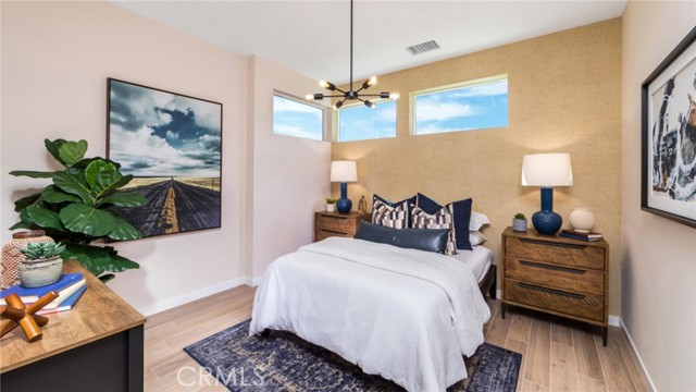 Detail Gallery Image 11 of 37 For 4365 Rambler Ln, Palm Springs,  CA 92262 - 3 Beds | 3/1 Baths