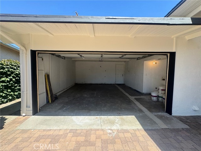 Detail Gallery Image 22 of 22 For 17731 Elkwood St, Reseda,  CA 91335 - 3 Beds | 2 Baths