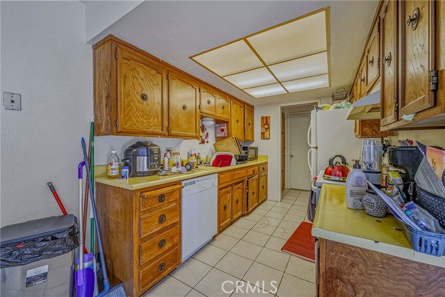 Detail Gallery Image 31 of 66 For 147 W Alexander, Merced,  CA 95348 - – Beds | – Baths