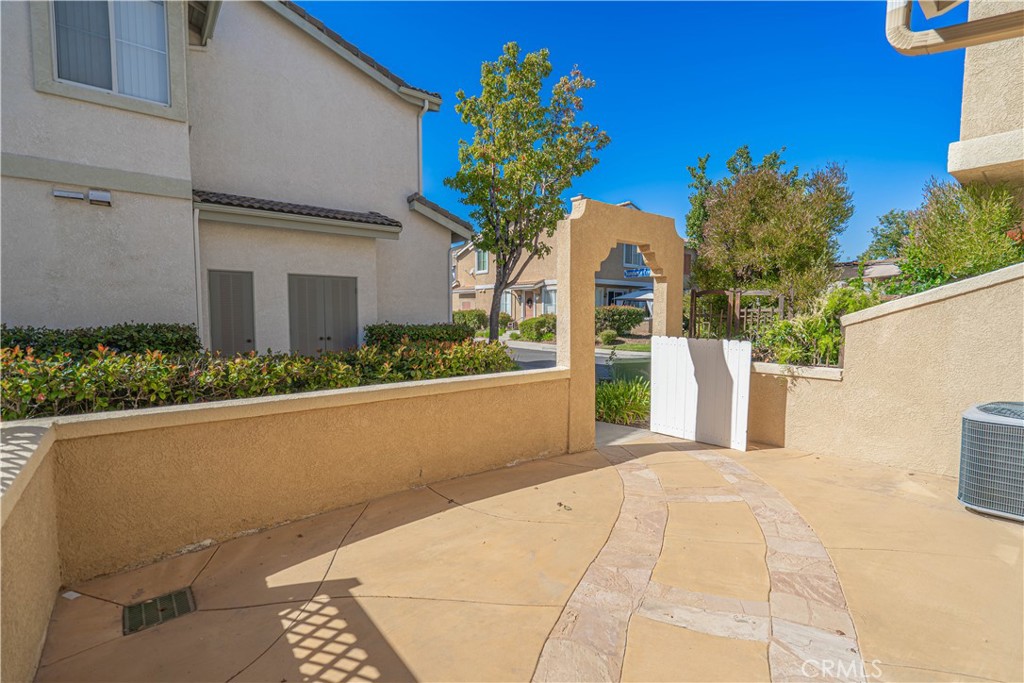 MLS #SR25250340 image #6